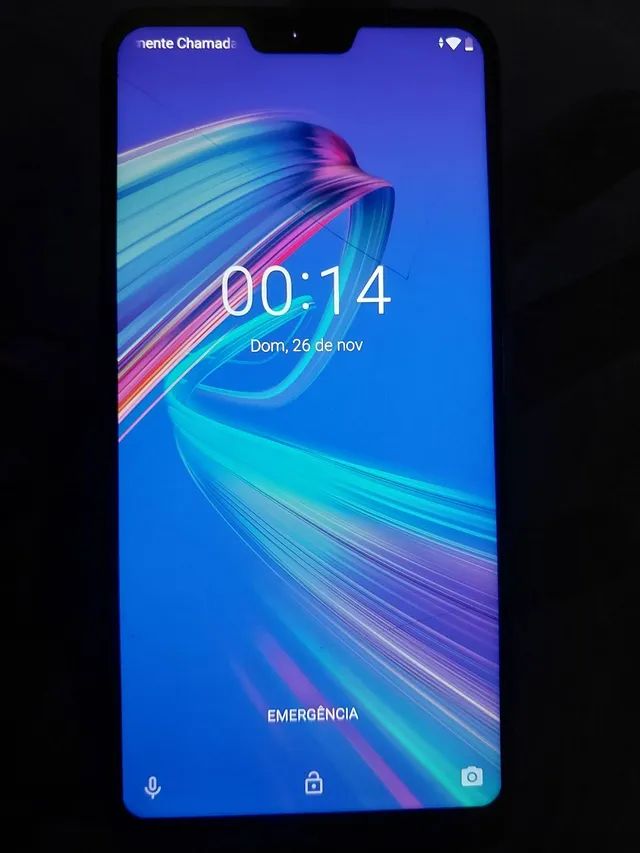 Asus zenfone  - Foto 3