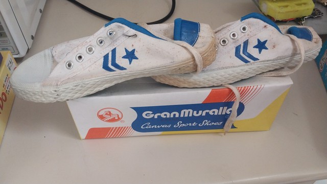 Festival de tabuleiros  - Foto 2