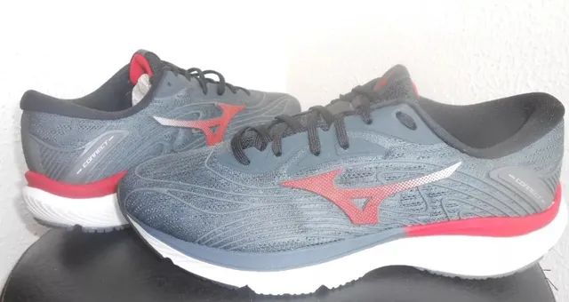 Tênis Unissex Novo *Sem uso* - Foto 5