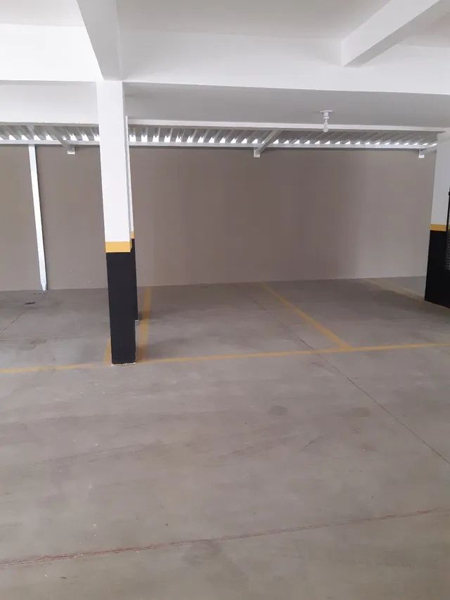 Apartamento novo no Bairro Boa Vista - Foto 3