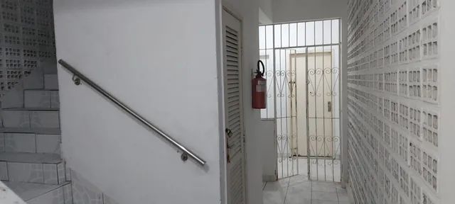 Apt 2/4 grande Carnaval 2025 Barra  - Foto 14