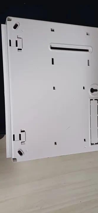 Painel Repetidor Junior Mini GFE - Novo  - Foto 4