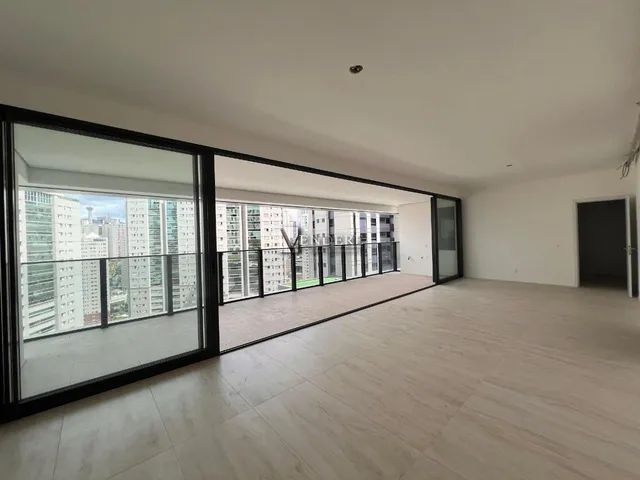 Apartamento à venda no Duo Vila da Serra - Foto 3