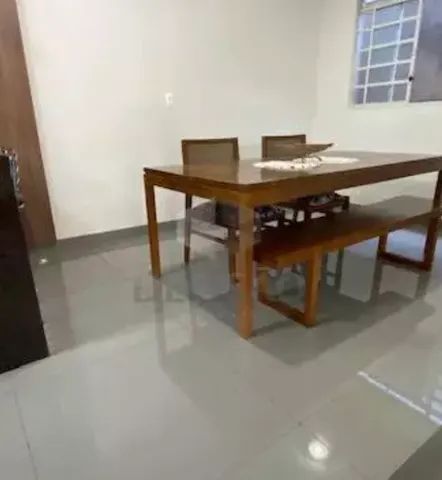 Casa 02 Andares - Foto 5