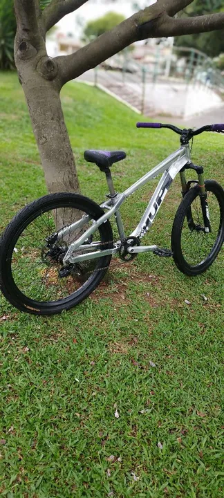 Hupi naja