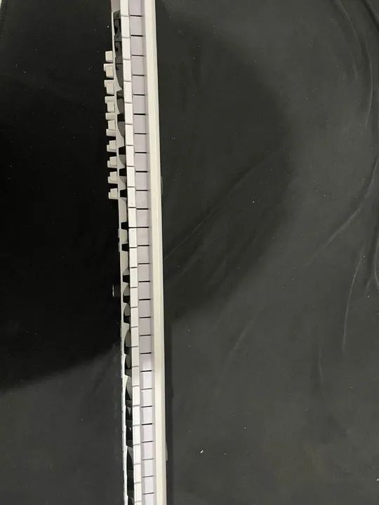 Teclado Controlador Arturia Keylab Essentials 61 Teclad - Foto 4