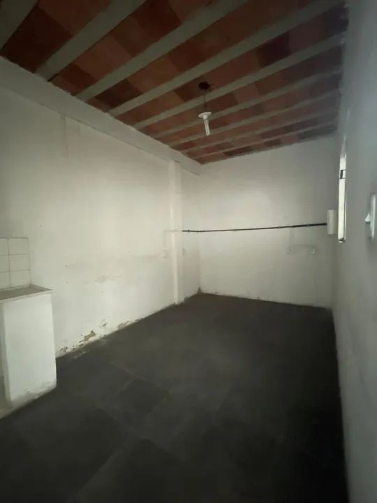 Galpão, com 570m, na Rua Maria Januária, S. J. Meriti, ao lado da madeireira e do Assaí - Foto 13