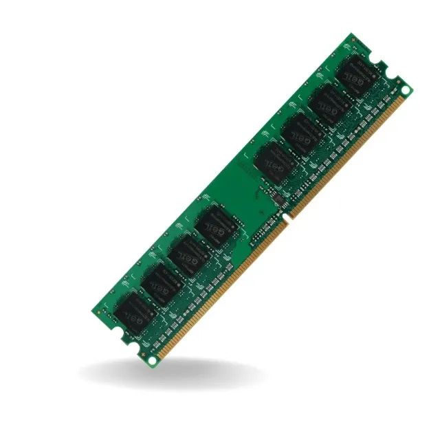 Computador Intel Core i3 - 8Gb Ram - SSD 240Gb - Pc Ideal -Trabalho e Estudos Loja Coimbra - Foto 5