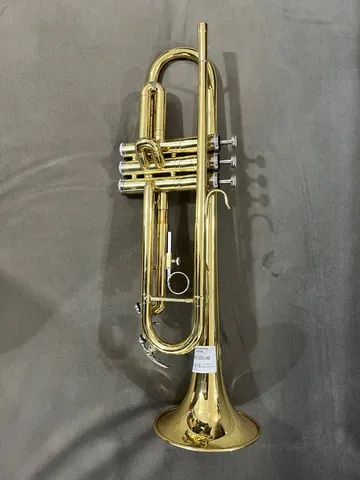 Trompete Weril - Foto 2