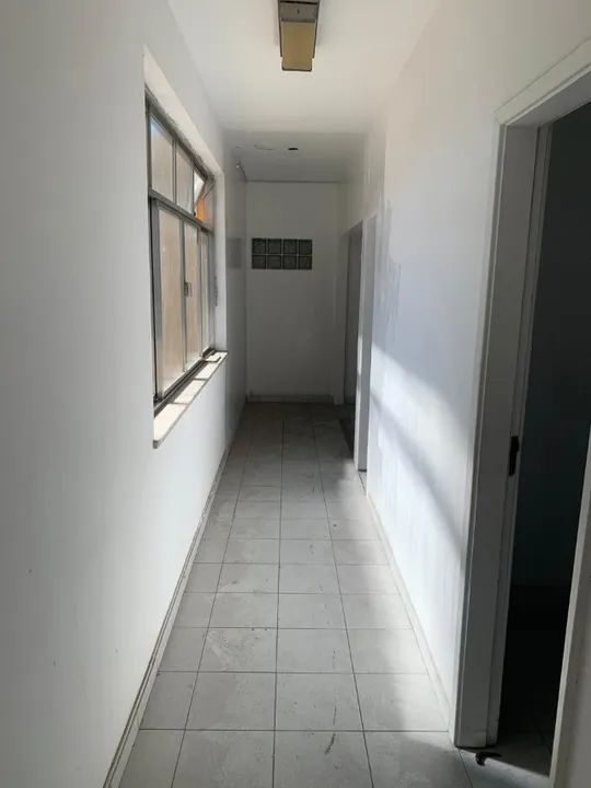 Sala Comercial 25 de agosto - Foto 3
