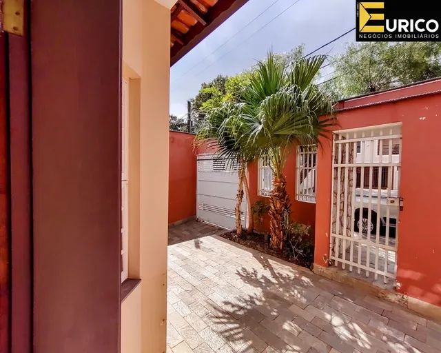 Casa à venda no Castelo em Valinhos/SP - Foto 4