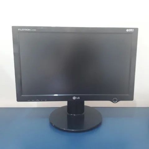Monitor usado em Campinas 250 reais cada - Foto 2