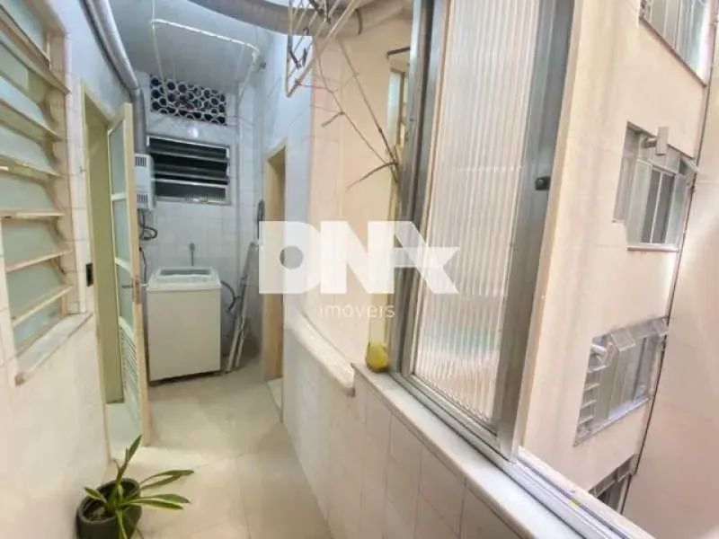 Apartamento - / Residencial / Leme - Foto 4