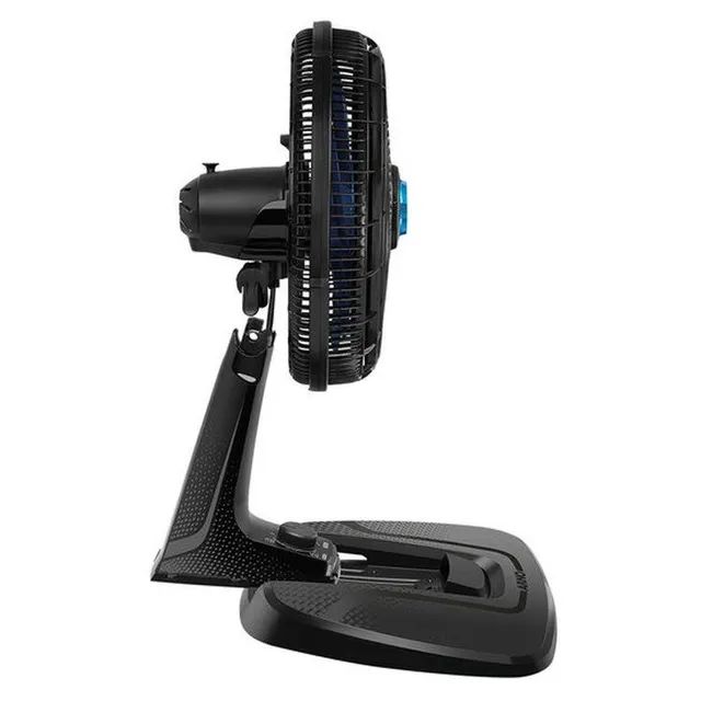 Ventilador Arno Xtreme Ulta Silence Repelente - Lacrado e com NF - Foto 3