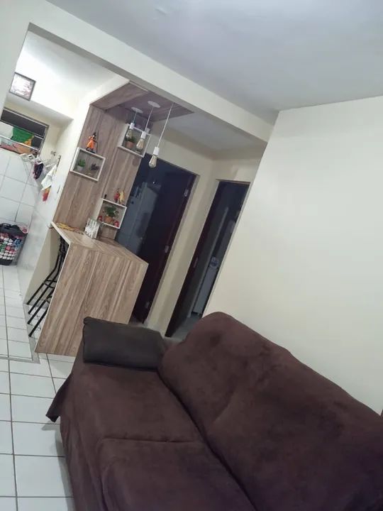 ~Casa na Vila Embratel - Foto 3