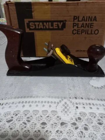 Plania
