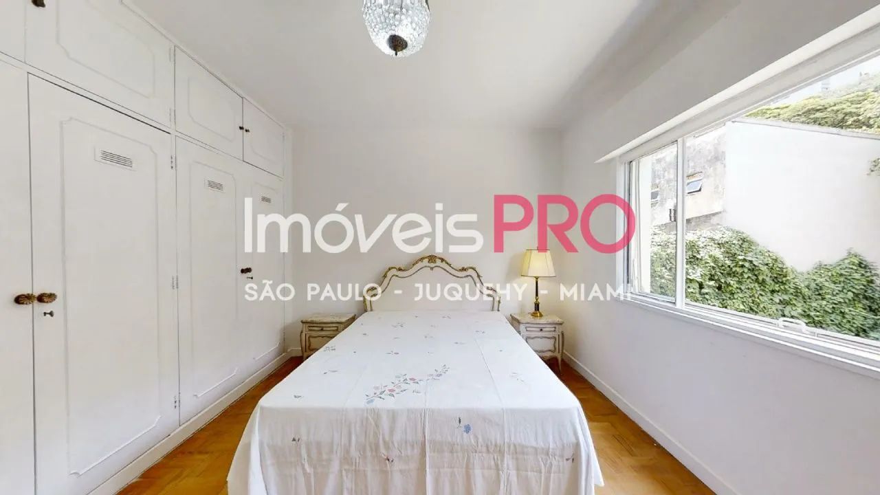 Ambientes amplos e iluminados, excelente iluminação - Foto 11