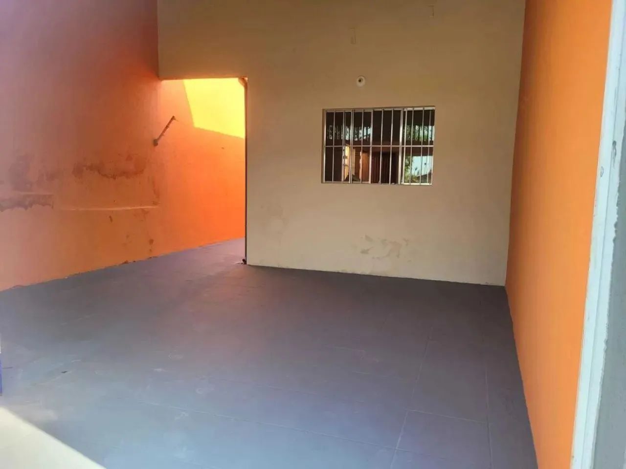 Vendo casa no setor O (QNO 9) - Foto 2