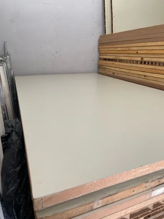 Divisórias Usadas - Foto 2