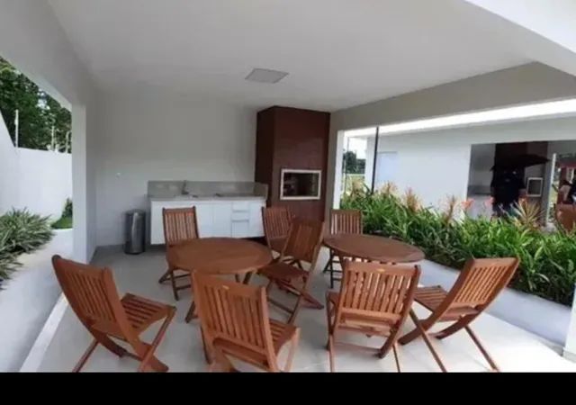 Lot. Porto marina quitado - Foto 11