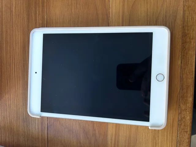 iPad mini 4 - Foto 5