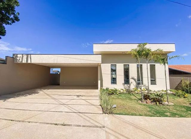 Casas à venda - Ilha Comprida, SP | OLX