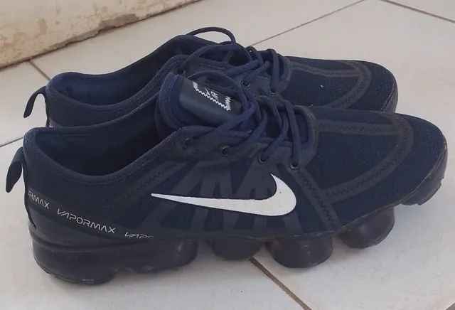 Nike vapormax best sale 2019 olx