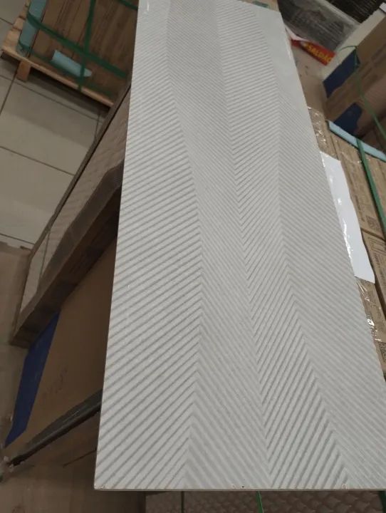 Revestimento belgique Clair 30x90 Portobello  - Foto 3