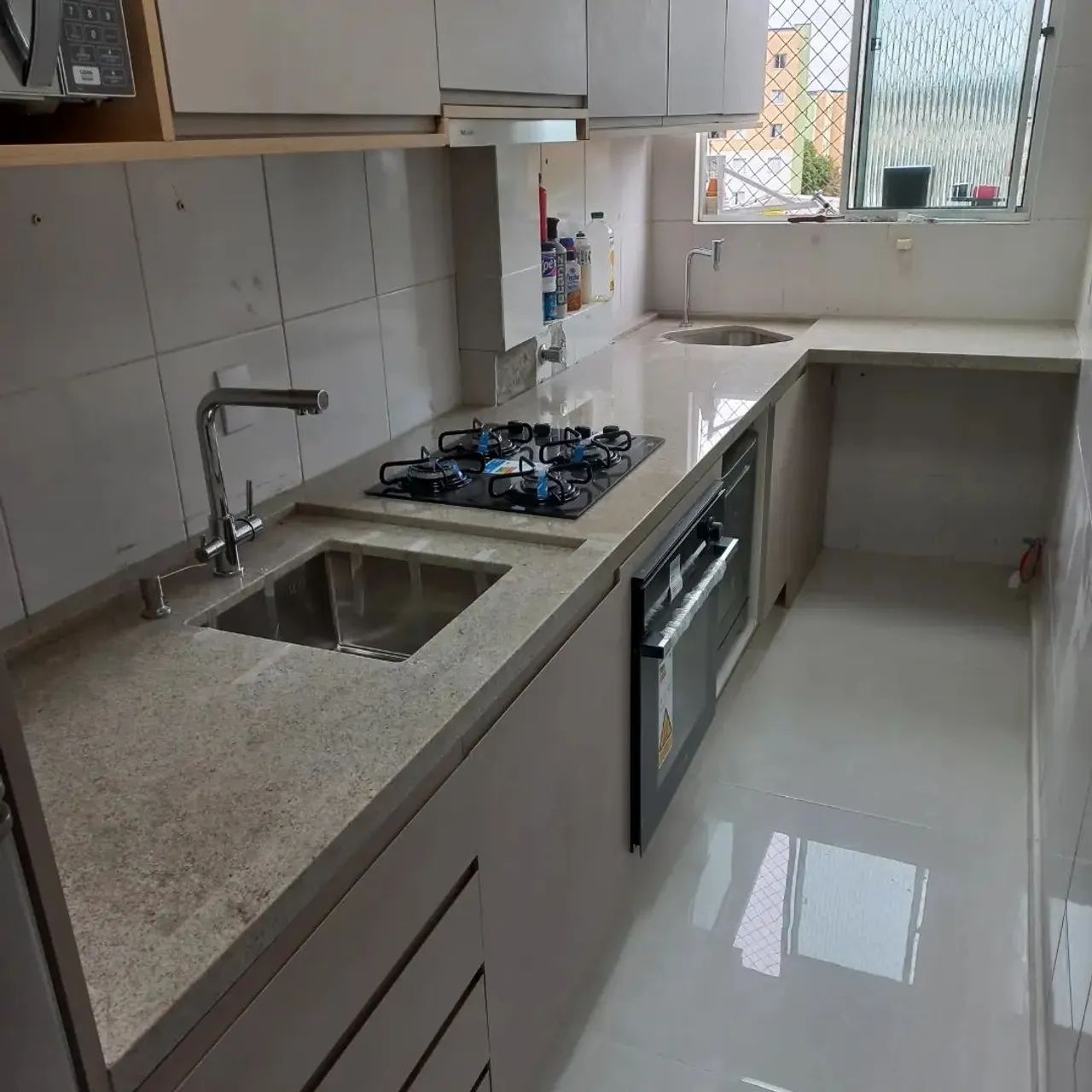 Lavatório sob medida  - Foto 2