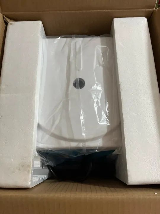 Centrífuga de Laboratório KASVI -  Estado de novo - Foto 4