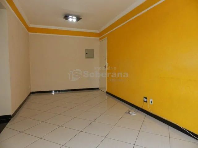 apartamento - Parque Camélias - Campinas - Foto 4