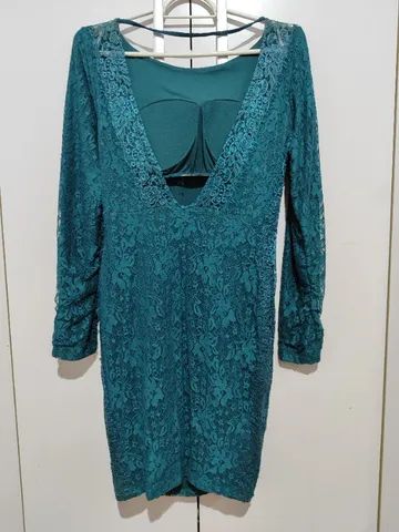 Vestido  - Foto 2