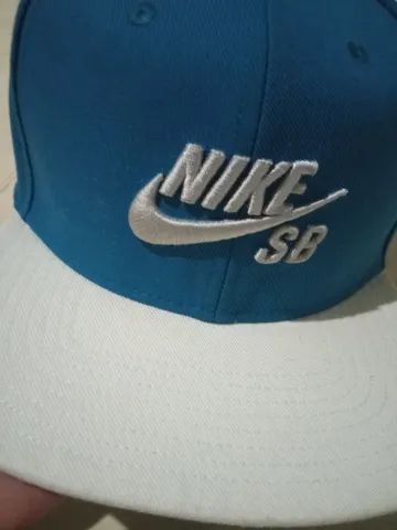 Nike em Bauru Mar lia e regi o SP