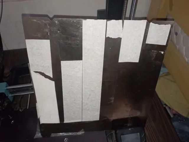 Impressora 3D Sovol SV06 Plus - Foto 6