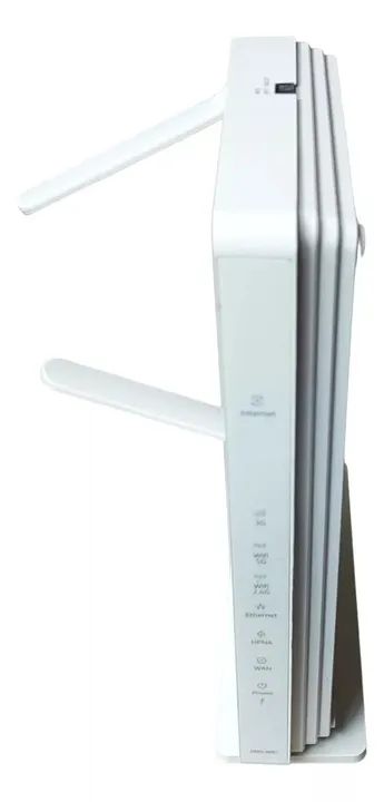 Roteador Wireless Dlink Dmg-6661 Wi-Fi 5G - Foto 4