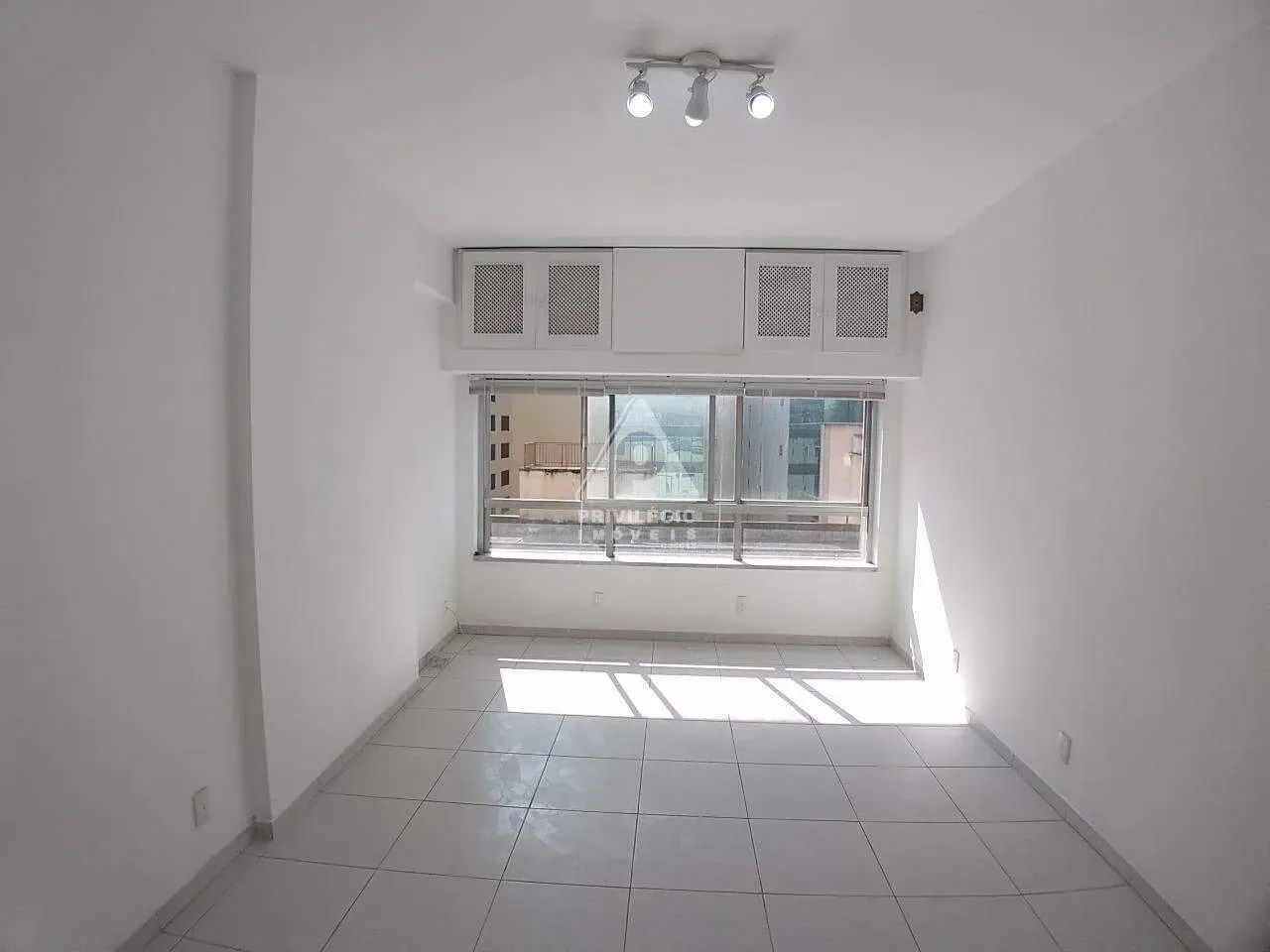 Sala à venda, Centro - RIO DE JANEIRO/RJ