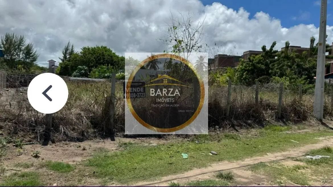 Alagoas - Lote São Miguel dos milagres - Foto 2