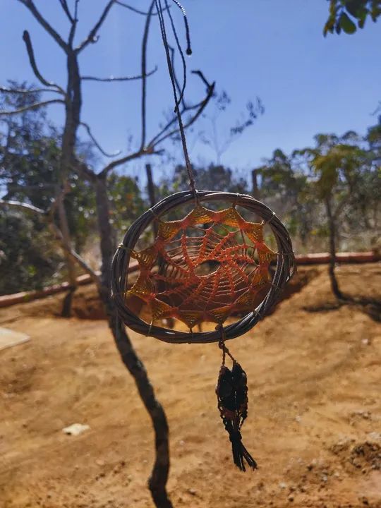 foto - Chapada dos Guimarães - 