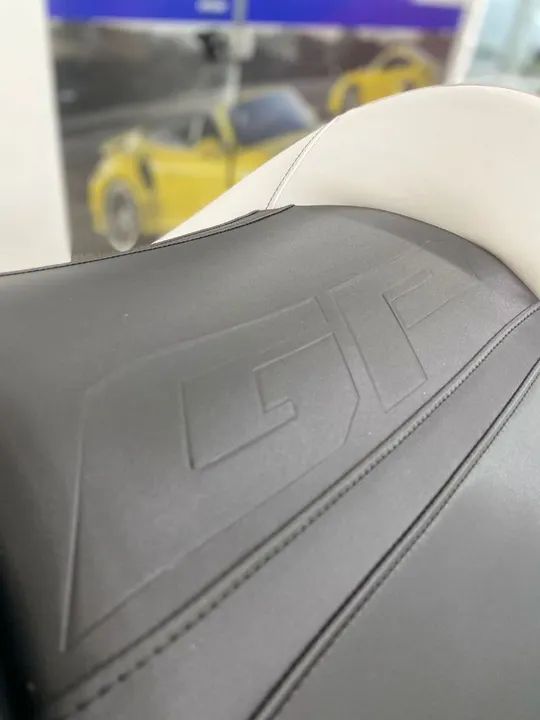 JET YAMAHA GP 1900R HO 2024, Com Som, Pronta Entrega, Parcelo 36x - Foto 14