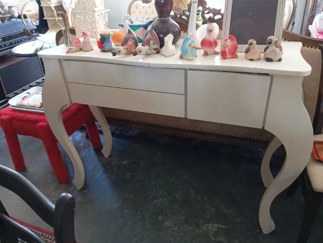 Aparador com gavetas - Foto 3