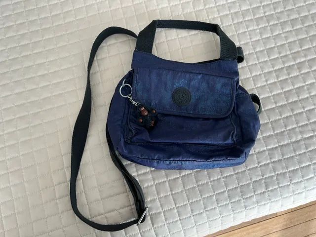 Bolsa Kipling  - Foto 3