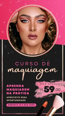 Moveis de maquiagem  +400 anúncios na OLX Brasil