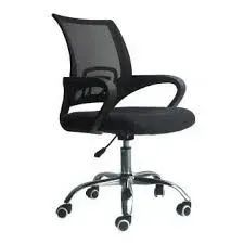 Cadeira Executiva Tela  - Foto 2