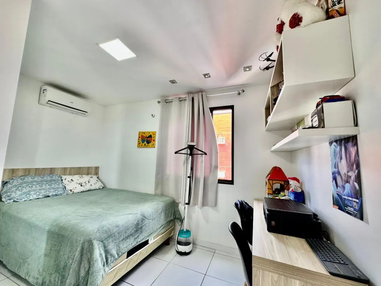 VENDO GRAND PARK PASSAROS - Foto 12