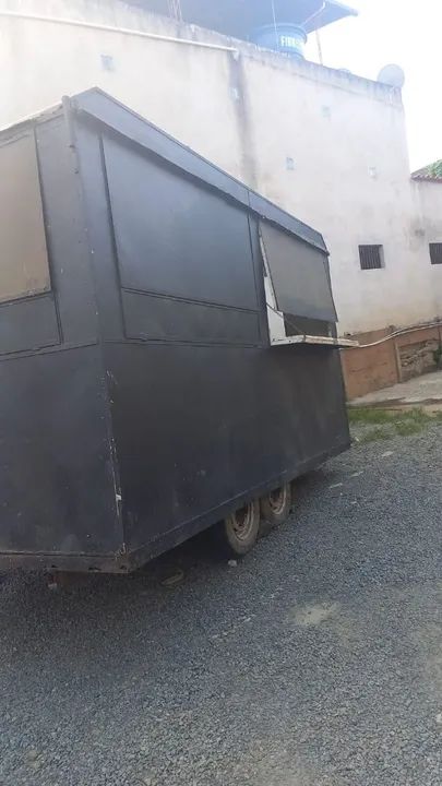 Vendo treile  - Foto 3