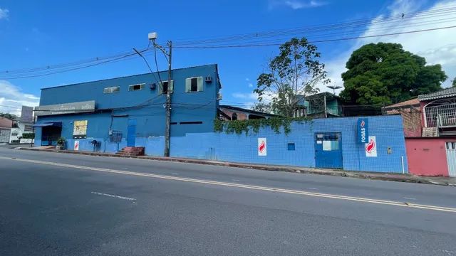 Ponto comercial disponível pra venda ou aluguel  - Foto 3