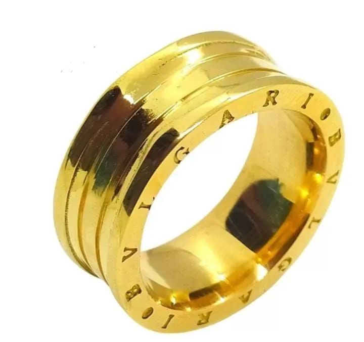 Par de Alianças  Casamento em Moedas Antigas Garantia 