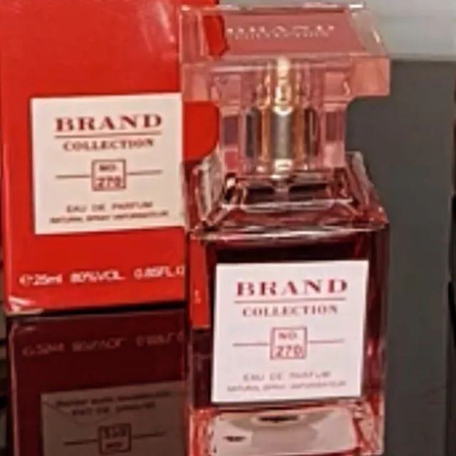 Brand collection tom ford - Beleza e saúde - Jardim Marchissolo, Sumaré  1285243724