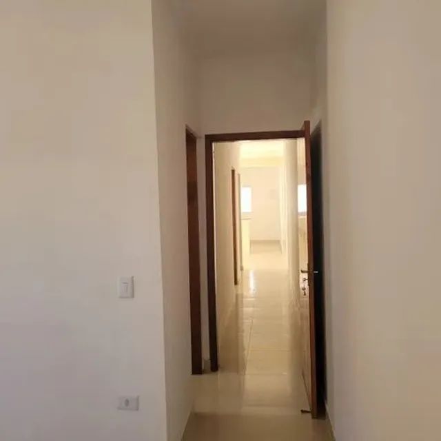 Vendo casa no areal  - Foto 4