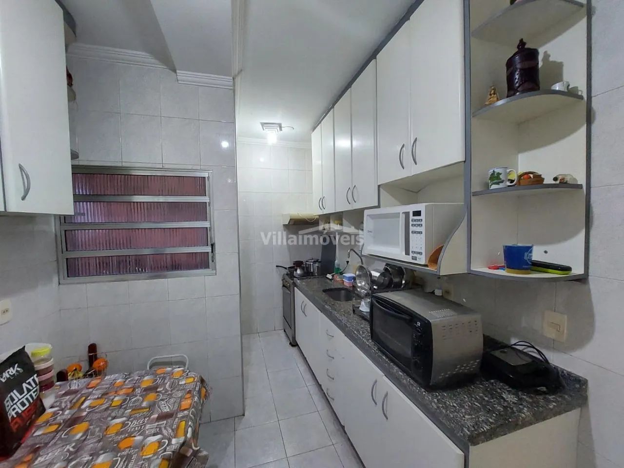 Apartamento Garden para venda - Foto 5